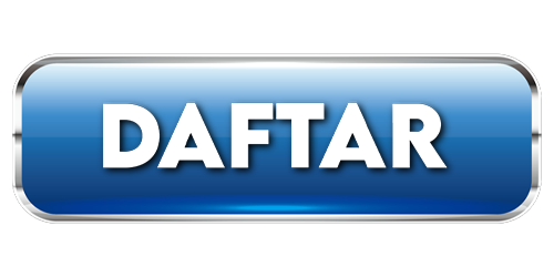 Daftar Dipo88