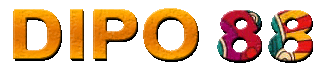 Dipo88